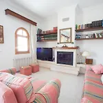 Villa Bellavista